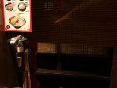 -一蘭拉面(铜锣湾店)