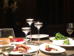 -苏浙总会(国金中心店)