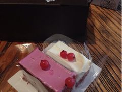iphone_upload_pic-Pantry's Best派悦坊蛋糕(K11购物艺术中心店)