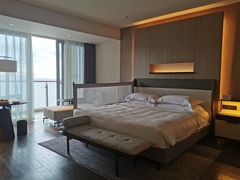 -深圳大梅沙京基洲际度假酒店