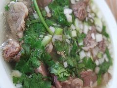 -原汁炖牛肉