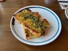 -FISH&POTATO Cō(地中海美食 万象城店)