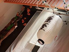 -文三酒肆自助放题(新街口友谊广场店)