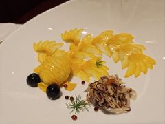 -食廬NOBLE(凯德晶萃店)