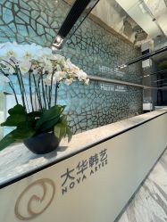 -大华韩艺整形美容医院