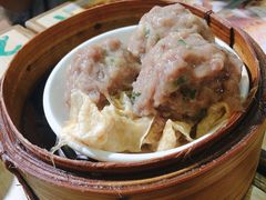-添好运点心专门店(北角店)