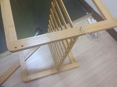 -潘家园(地铁站)