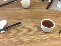 -裕记烧腊连锁餐饮(国商分店)