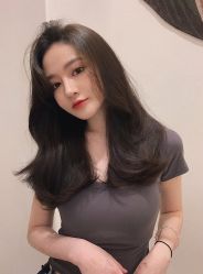-whair