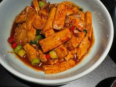 -凤凰湘语(浦东旗舰店)