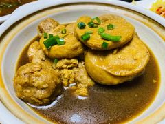 -天目湖刘老四农庄