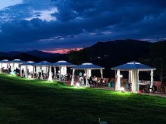 -潭柘厚院(桑峪村店)