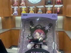 -泡泡玛特POPMART(壹号店)