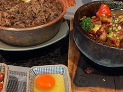 -将太无二·北美传奇寿司(荟聚购物中心西红门店)