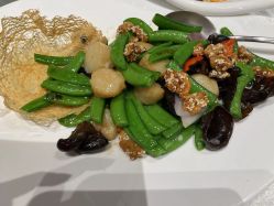 -喜爱轩酒楼·宴会厅