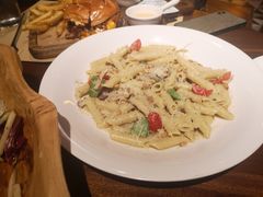 -Magnet磁食(同德店)