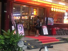 -老闵田螺馆·南昌市井菜·特色小吃(总店)