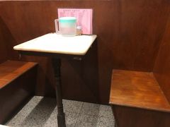 -国英炖品店(甲子路店)