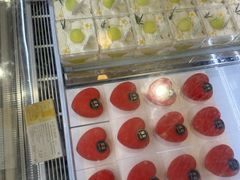 -DEMO黛慕蛋糕(三街两巷店)
