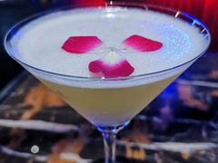 -MOSSO德国餐厅·音乐酒吧(环宇荟店)