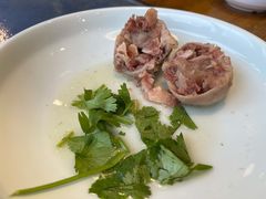 -蒙亨·手把肉·蒙古包文化主题餐厅(天恒广场店)