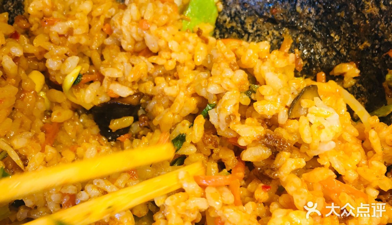 大众点评刷到好评如潮就赶紧和男朋友行动起来啦