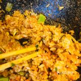 大众点评刷到好评如潮就赶紧和男朋友行动起来啦