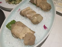 -董鲁烤鸭(建和街店)