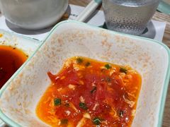 -老乡鸡(上海白玉兰广场店)
