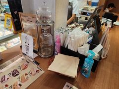 -姆们M Sweetie Cake(五道口店)