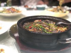 -船家渔(徐州北路店)