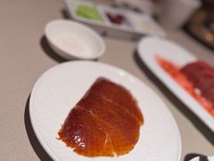 -金鸭季·北京烤鸭(深业上城店)