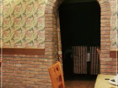 -维吾尔餐厅(宜山路店)