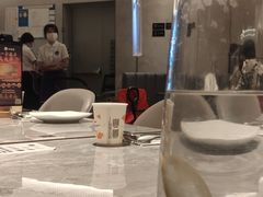 -必胜客(城西银泰店)