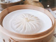 -昆明冠生园·鲜花饼·面包蛋糕(老街店)