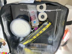 -烤匠麻辣烤鱼(万象城店)