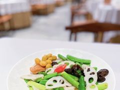 -北京厨房(SKP店)