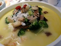 -玉玲珑(陆家嘴店)