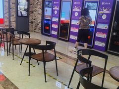 -SFC上影影城(北京大兴龙湖天街IMAX店)