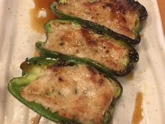 -鸟贵族(天王寺北口店)