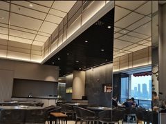 -长嘉·河图火锅(长嘉汇江景旗舰店)