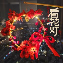 点击看大图 -大美母婴月子专护中心(紫峰店)