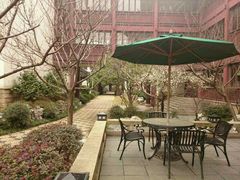 android_upload_pic-苏州吴宫泛太平洋酒店