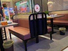 -邑金陵北京烤鸭店·现炒家常菜(ITC MALL店)