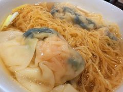 -池记(尖沙咀店)