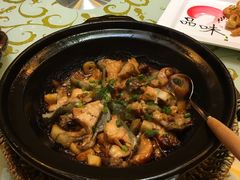 -威海铂丽斯国际大酒店(威海高铁站店)