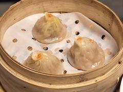 -蟹榭·本帮江浙菜·蟹宴(大宁久光商场店)