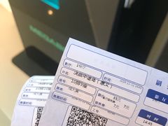 -美嘉欢乐影城(万象城店)