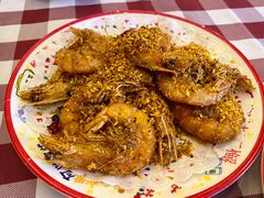 -吉源大排档·鱼生·海鲜(烧烤彩印厂店)