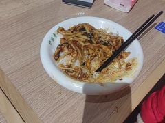 -护国寺小吃店(红莲南路店)